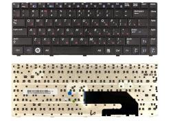 Купить Клавиатура для ноутбука Samsung (X420) Black, RU