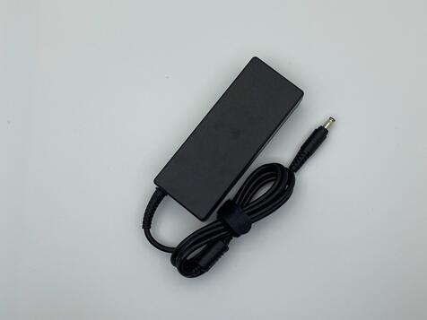 Блок питания для ноутбука Samsung 90W 19V 4.74A 5.5x3.0mm AD-9019 OEM - фото 2