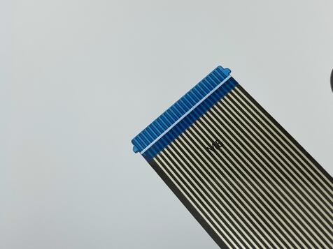 Клавиатура для ноутбука Samsung (N140, N150, N145, N144, N148) Black, RU - фото 4