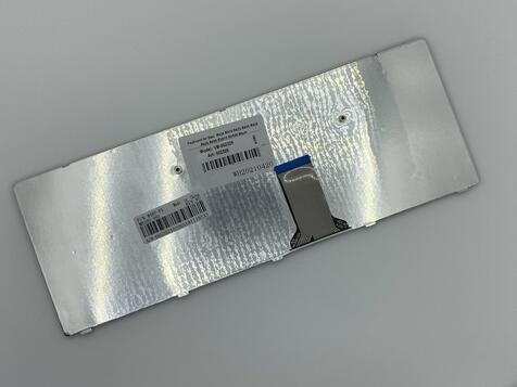 Клавиатура для ноутбука Samsung (R420, R418, R423, R425, R428, R429, R469, RV41, RV408) Black, RU