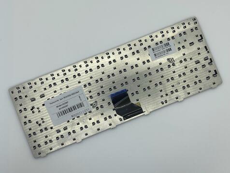 Клавиатура для ноутбука Samsung (R513, R515, R518, R520, R522) Black, RU