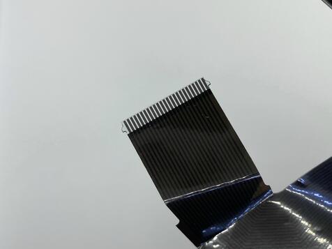 Клавиатура для ноутбука Samsung (RC510, RV511, RV513, RV520) Black, (No Frame), RU - фото 4