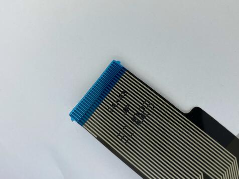 Клавиатура для ноутбука Samsung (300E5A, 300V5A, 305V5A, 305E5) Black, (No Frame), RU - фото 4