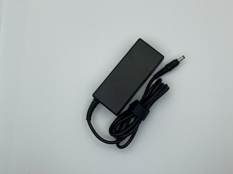 Блок питания для ноутбука Samsung 60W 19V 3.16A 5.5x3.0mm AD-6019 OEM - фото 2