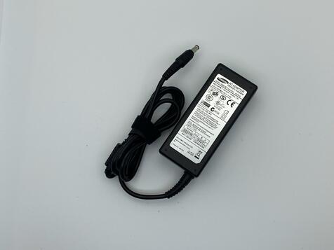 Блок питания для ноутбука Samsung 60W 19V 3.16A 5.5x3.0mm AD-6019 OEM
