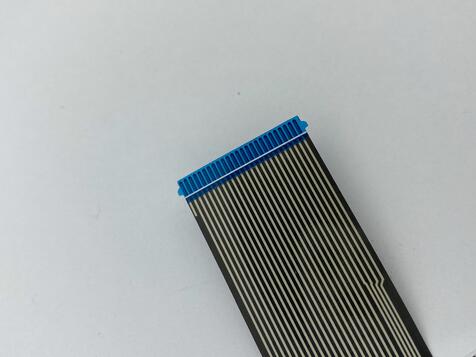 Клавиатура для ноутбука Samsung (300E4A, 300V4A) Black, (No Frame), RU - фото 4