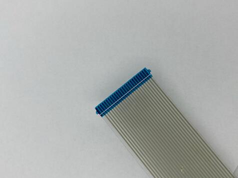 Клавиатура для ноутбука Samsung (SF310) White, (White TopCase), RU - фото 4