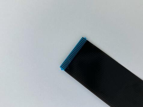 Клавиатура Samsung (355V5C) Black, (No Frame), RU - фото 4