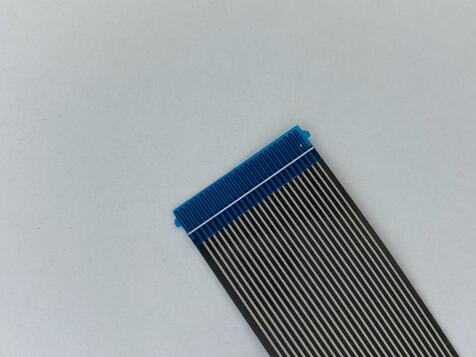 Клавиатура для ноутбука Samsung (355V4C-S01) Black, (No Frame), RU - фото 4