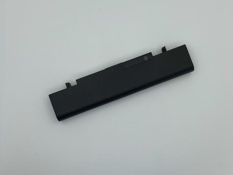 Аккумуляторная батарея для ноутбука Samsung AA-PB9NS6B R470 11.1V Black 5200mAh OEM - фото 2