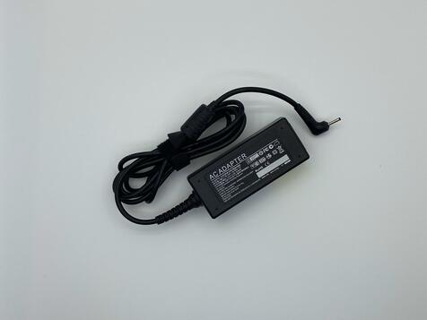 Блок питания для ноутбука Samsung 40W 12V 3.33A 2.5x0.7mm AD-4012 ОЕМ