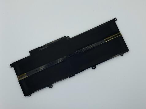Аккумуляторная батарея для ноутбука Samsung AA-PLXN4AR 900X3C 7.6V Black 5880mAh Orig - фото 2