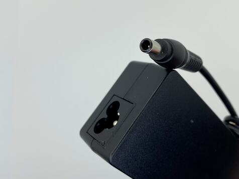 Блок питания для ноутбука Samsung 90W 19V 4.74A 5.5x3.0mm AD-9019N ОЕМ - фото 4