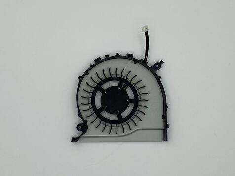 Вентилятор для ноутбука Samsung NP500R5H, NP500R4K-X04 5V 0.5A 3-pin Forcecon - фото 2