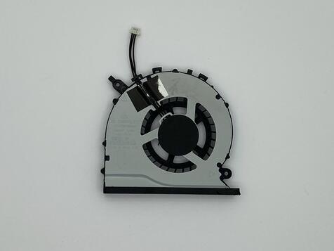 Вентилятор для ноутбука Samsung NP500R5H, NP500R4K-X04 5V 0.5A 3-pin Forcecon