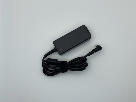 Блок питания для ноутбука Samsung 30W 14V 2.14A 6.5x4.4mm SG301406544 REPLACEMENT - фото 2