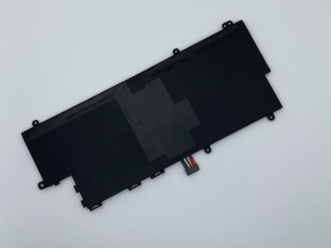 Аккумуляторная батарея для ноутбука Samsung AA-PBYN4AB 530U3B 7.4V Black 6000mAh OEM - фото 2