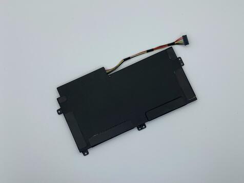 Аккумуляторная батарея для ноутбука Samsung AA-PBVN3AB 370 10.8V Black 4000mAh OEM - фото 2
