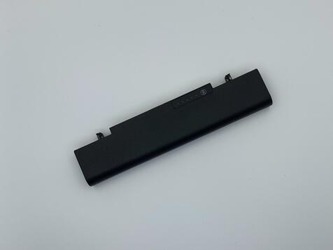 Аккумуляторная батарея для ноутбука Samsung PB9N4BL RV411 14.8V Black 2200mAh OEM - фото 2