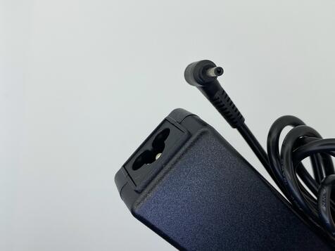 Блок питания для ноутбука Samsung 40W 19V 2.1A 3.0x1.0mm AD-4019W REPLACEMENT - фото 4