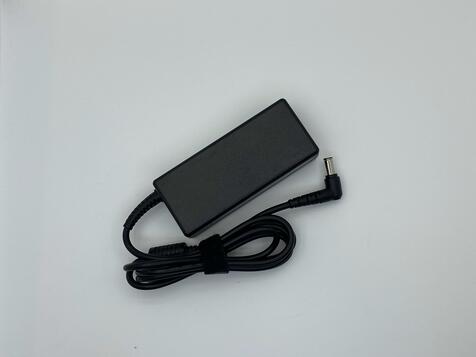 Блок питания для ноутбука Samsung 42W 14V 3A 6.5x4.4mm YDS-042A ОЕМ - фото 2