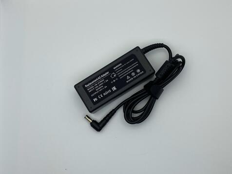 Блок питания для ноутбука Samsung 42W 14V 3A 6.5x4.4mm YDS-042A ОЕМ