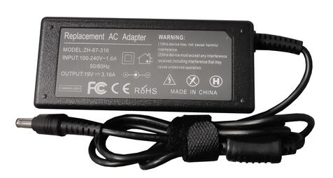 https://samsung-battery.com.ua/sites/samsung/files/styles/product_full_big/public/product/0c67c313-77ec-11e9-b431-e0d55ea51cb2.jpg?itok=LL-zU7EV
