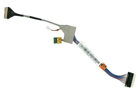 Шлейф матрицы для ноутбука Samsung Q45 7650045