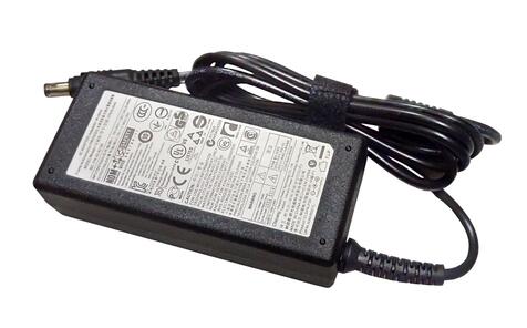 Блок питания для ноутбука Samsung 60W 19V 3.16A 5.5x3.0mm AD-6019 OEM - фото 5