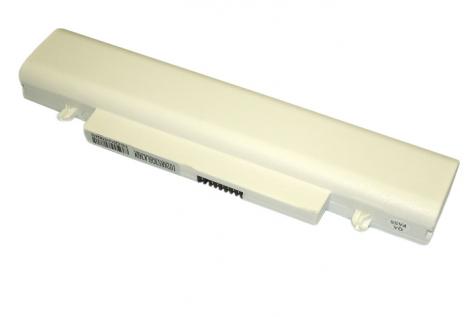 Купить Аккумуляторная батарея для ноутбука Samsung AA-PL1VC6B NP-X420 11.1V White 4400mAh OEM