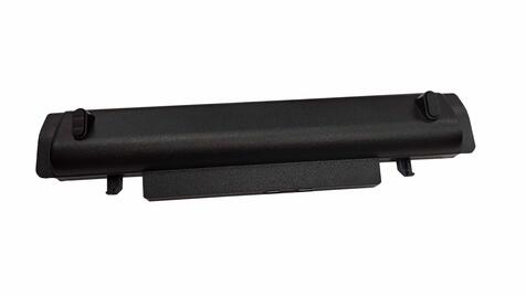 Аккумуляторная батарея для ноутбука Samsung AA-PB2VC6B N100 11.1V Black 5200mAh OEM - фото 3