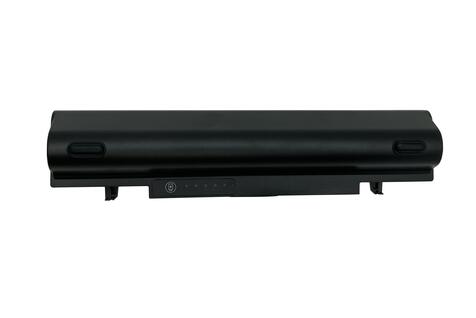 Аккумуляторная батарея для ноутбука Samsung AA-PB9NC6B NP300 11.1V Black 7800mAh OEM - фото 2