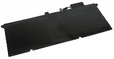 Аккумуляторная батарея для ноутбука Samsung AA-PBXN8AR 900X4B 7.4V Black 8400mAh OEM - фото 2