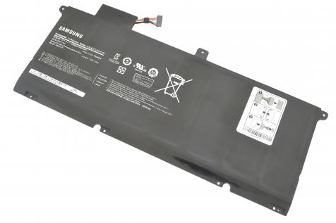 Аккумуляторная батарея для ноутбука Samsung AA-PBXN8AR 900X4C-A06 7.4V Black 8400mAh Orig - фото 3