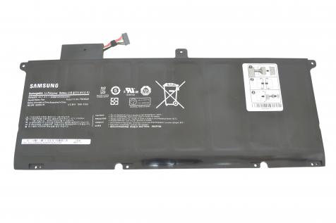 Аккумуляторная батарея для ноутбука Samsung AA-PBXN8AR 900X4C-A06 7.4V Black 8400mAh Orig - фото 4