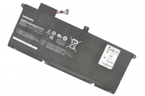 Аккумуляторная батарея для ноутбука Samsung AA-PBXN8AR 900X4C-A06 7.4V Black 8400mAh Orig - фото 5