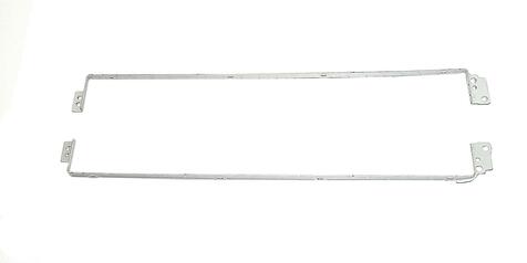 Петли для ноутбука Samsung NP270E5E, NP270E5J, NP270E5G, NP270E5V 15.6&quot;