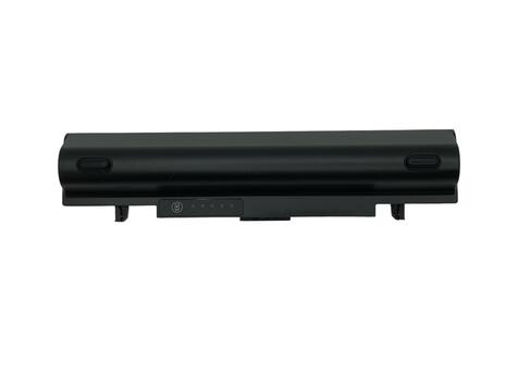 Аккумуляторная батарея для ноутбука Samsung AA-PB9NC6B NP300 11.1V Black 7800mAh OEM - фото 2