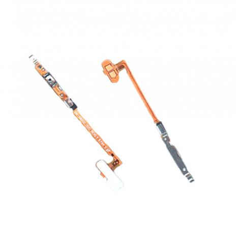 Шлейф кнопки Home для Samsung Galaxy J5 SM-J500H