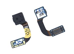 Шлейф фронтальной камеры для Samsung Galaxy S5 Mini G800H