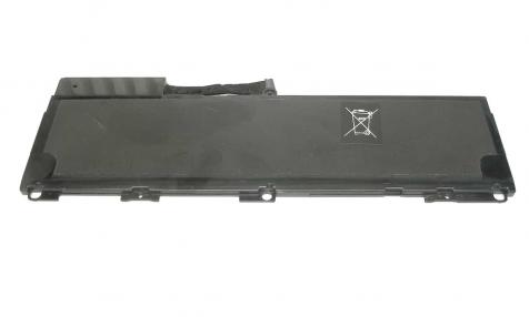 Аккумуляторная батарея для ноутбука Samsung AA-PLAN6AR 900X3A 7.4V Black 6150mAh Orig - фото 2