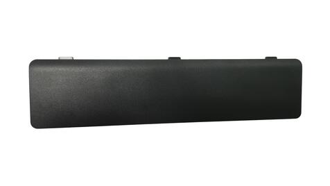 Аккумуляторная батарея для ноутбука Samsung AA-PBAN6AB Aegis 400B 7.4V Black 6300mAh OEM - фото 2