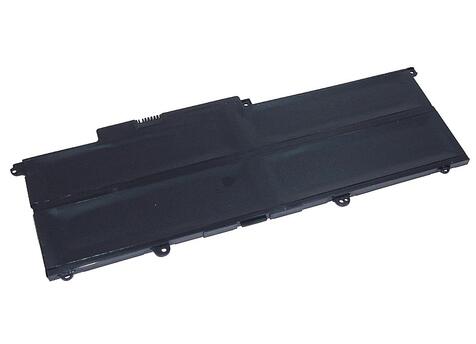 Аккумуляторная батарея для ноутбука Samsung AA-PBXN4AR 900X3C-A01 7.4V Black 5200mAh OEM - фото 6