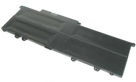 Аккумуляторная батарея для ноутбука Samsung AA-PLXN4AR 900X3C 7.6V Black 5880mAh Orig - фото 6
