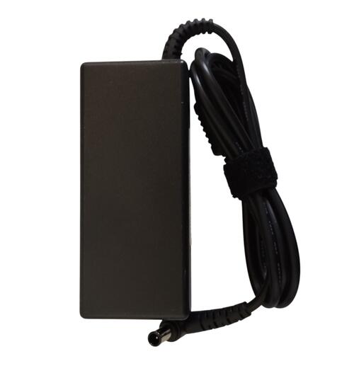 Блок питания для ноутбука Samsung 42W 14V 3A 6.5x4.4mm YDS-042A ОЕМ - фото 6