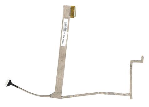 Шлейф матрицы для ноутбука Samsung R428, R423, R463, R465, R467, R468, R480