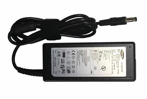 Блок питания для ноутбука Samsung 60W 19V 3.16A 5.5x3.0mm 04030-015 OEM