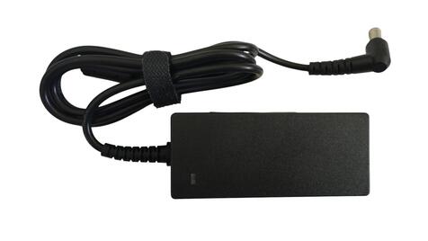 Блок питания для ноутбука Samsung 30W 14V 2.14A 6.5x4.4mm SG301406544 REPLACEMENT - фото 2