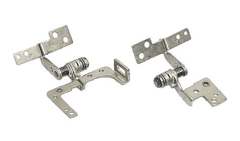 Петли для ноутбука Samsung NP270E4V