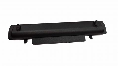 Аккумуляторная батарея для ноутбука Samsung AA-PB2VC6B N100 11.1V Black 5200mAh OEM - фото 7